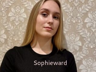 Sophieward