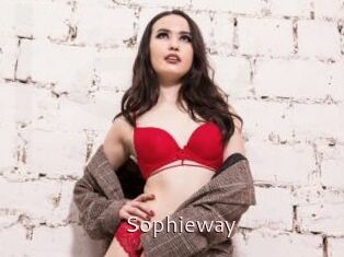 Sophieway