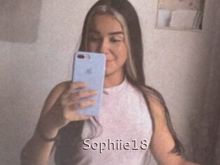 Sophiie18