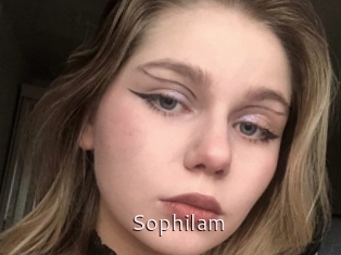 Sophilam