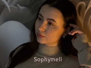 Sophymell