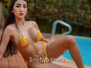 Sophypalmerr