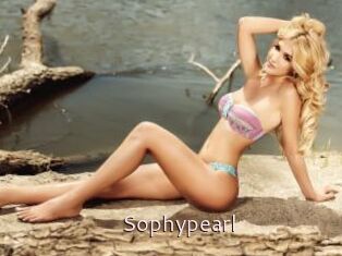 Sophypearl
