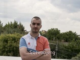 Sorenbjerg
