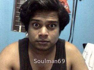 Soulman69
