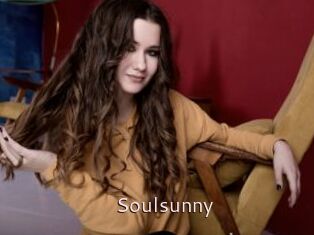 Soulsunny