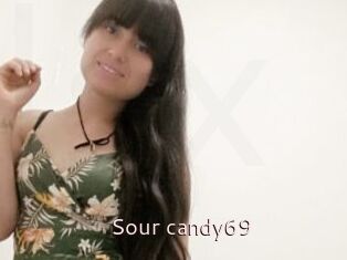 Sour_candy69