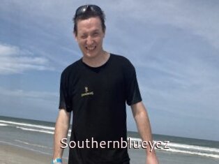 Southernblueyez