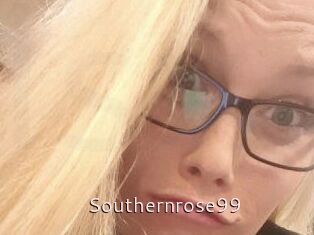 Southernrose99