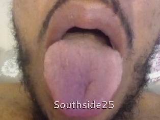 Southside25