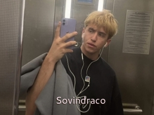 Sovindraco