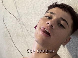 Soy_dougiex