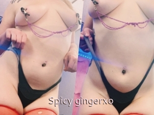 Spicy_gingerxo