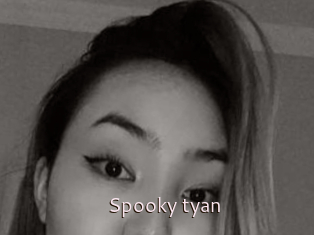 Spooky_tyan