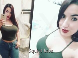 Squirt_kate