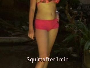 Squirtafter1min