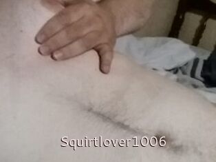 Squirtlover1006