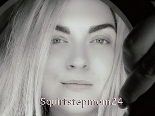 Squirtstepmom24