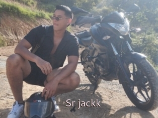 Sr_jackk