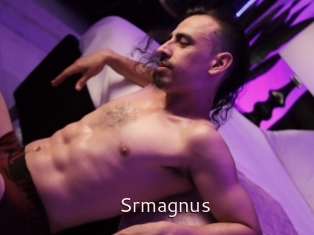 Srmagnus