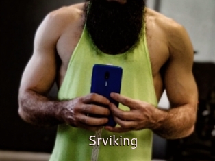 Srviking