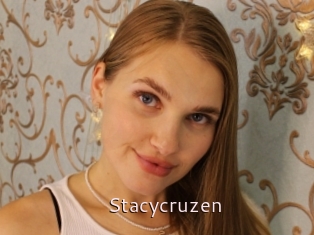 Stacycruzen