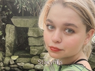 Stacyhils