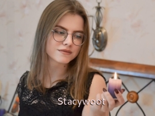 Stacywoot