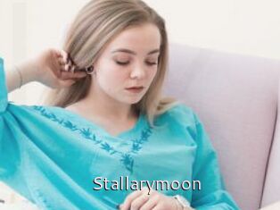 Stallarymoon