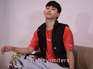 Stanleysmiters