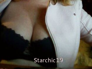 Starchic19