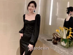 Stardevin