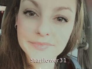 Starflower31