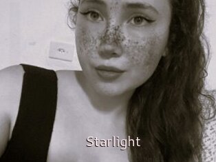Starlight