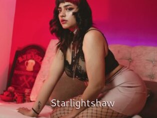 Starlightshaw