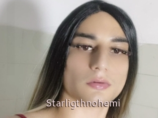 Starligthnohemi