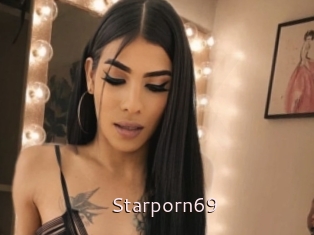 Starporn69