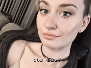 Starr1123