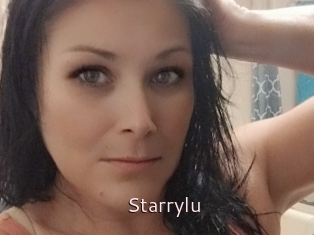 Starrylu