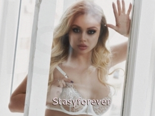 Stasyforever