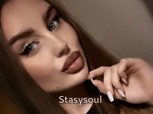 Stasysoul