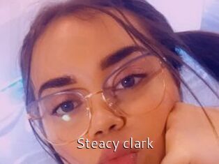Steacy_clark