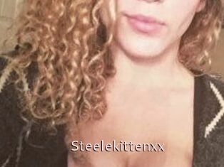 Steelekittenxx
