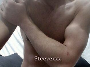 Steevexxx