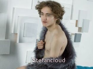 Stefancloud