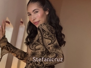 Stefanicruz