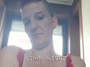 Stefanie1982