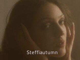 Steffiautumn