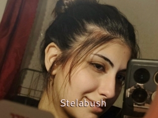 Stelabush