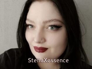 StellaXessence